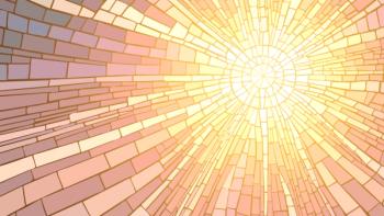 One doctor reflects on 2 women who lit the torch for her career in psychiatry.
