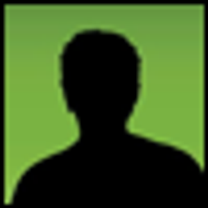 Screening for Suicide Risk in a Brief Medication Management Appointment
