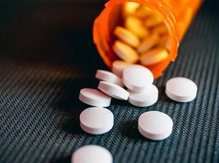 Serotonin Reuptake Inhibitors: Quitting Cold Turkey  