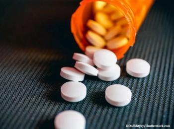 medication and psychiatric care for violent behavior