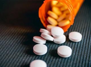 Serotonin Reuptake Inhibitors: Quitting Cold Turkey