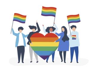 A Poem for Pulse