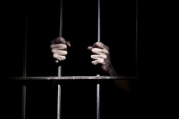 political prisoner, trauma