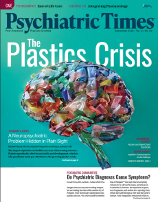 Vol 41, Issue 9
