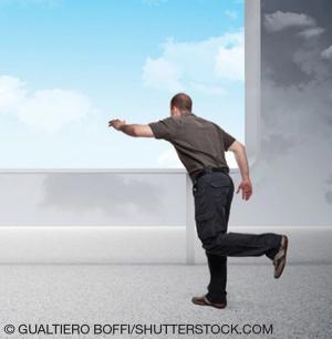 © GUALTIERO BOFFI/SHUTTERSTOCK.COM