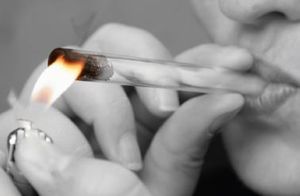 An Update on Street and Club Drugs: What Clinicians Need to Know