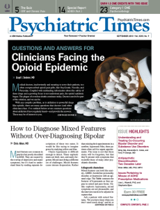 Vol 35, Issue 9