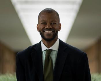 Frank A Clark, MD