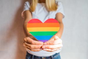 Navigating Awkward LGBTQI Holidays