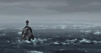 FreshIdea/AdobeStock