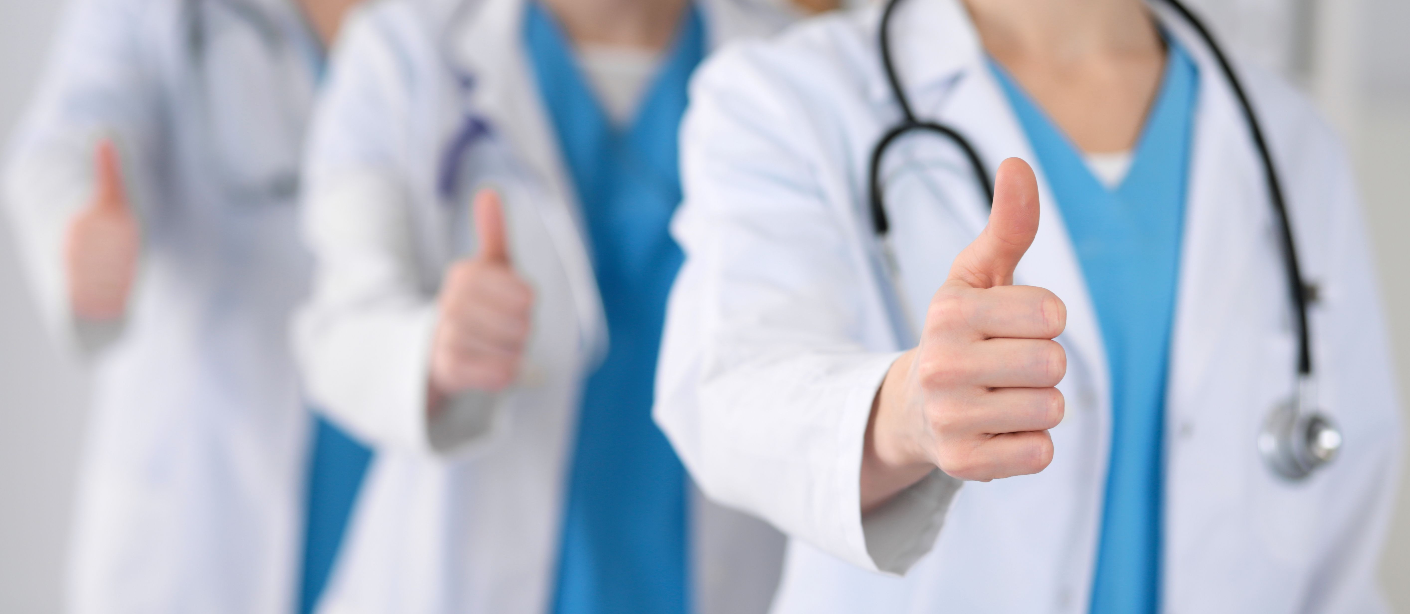 Practice Makes Perfect – Psychiatric Times Practice Makes Perfect – Psychiatric Times