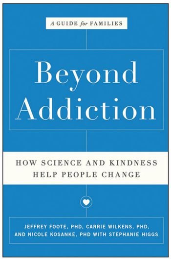 Beyond Addiction
