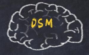 A New and Improved DSM? The American Psychiatric Association Shares Strategy and Roadmap