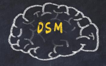 DSM