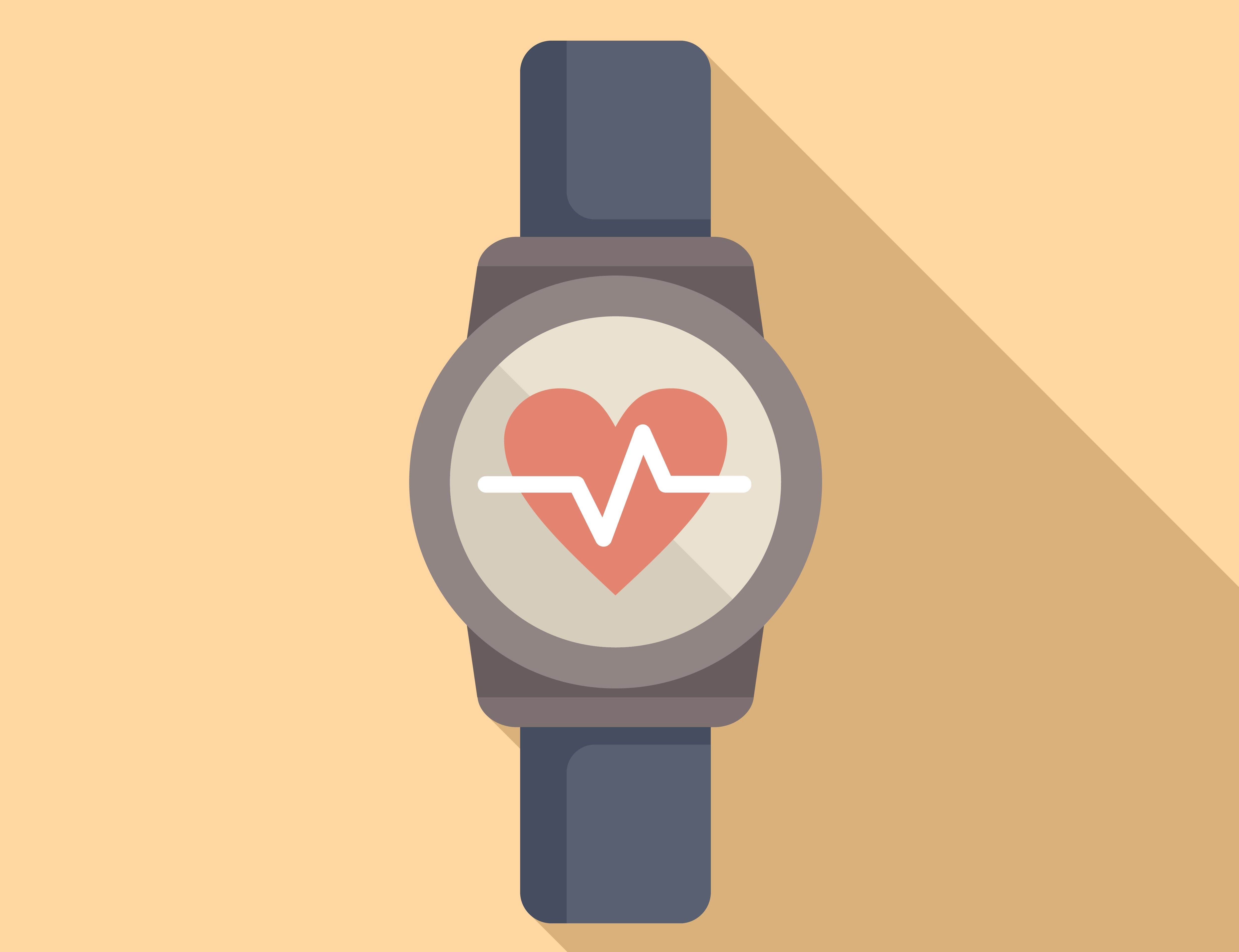 fitbit