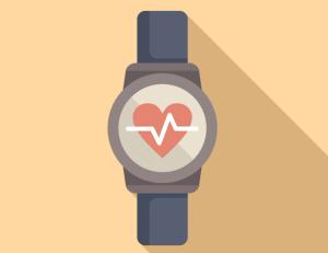 fitbit
