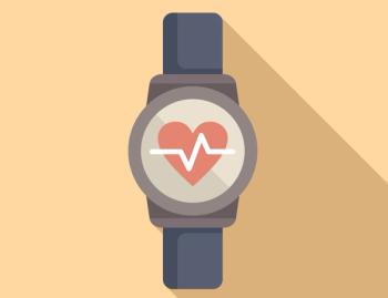 fitbit