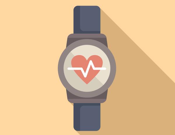 fitbit