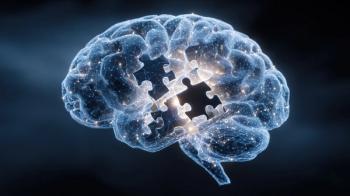 Alzheimer blarcamesine treatment autism