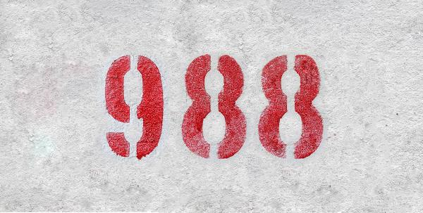 988