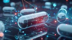 Happy Birthday, Cobenfy: Peter Weiden, MD, Reflects on a Year’s Progress for Cobenfy