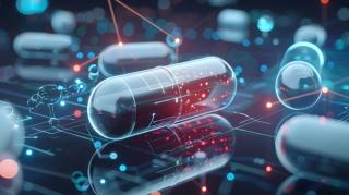 Happy Birthday, Cobenfy: Peter Weiden, MD, Reflects on a Year’s Progress for Cobenfy