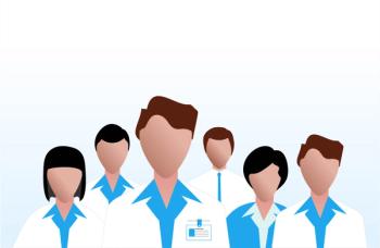What can we do to address the psychiatry workforce shortage?