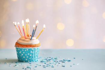 birthday
