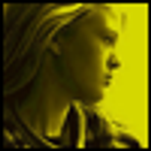 Psychosomatic Symptoms in Children With Chronic Medical Illness