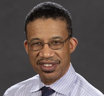 Stephen McLeod-Bryant, MD