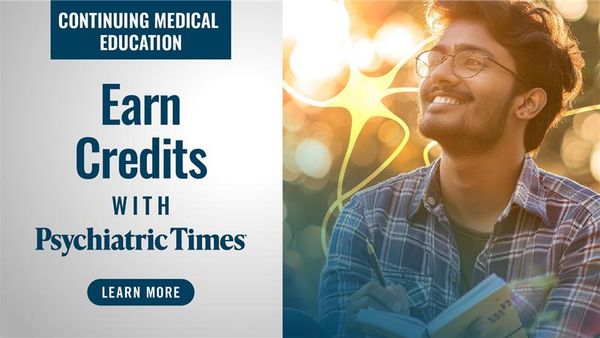 Continuing Medical Education