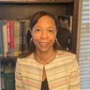 Malika Closson, MD
