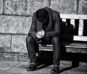 depression and diabetes