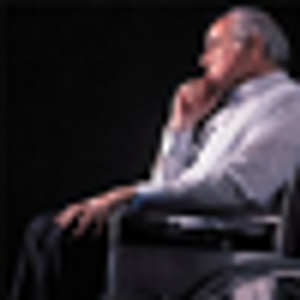 The Connection Between Depression and Stroke