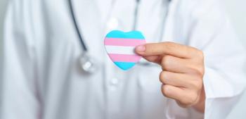 transgender