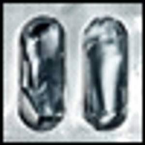 Self-Medication: Medicating the Doctor, Medicating the Patient