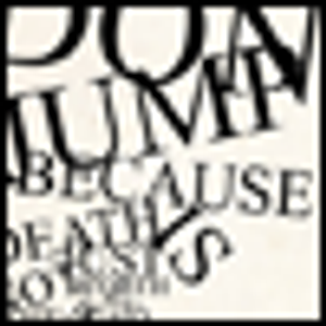 Managing Suicide Risk in Borderline Personality Disorder