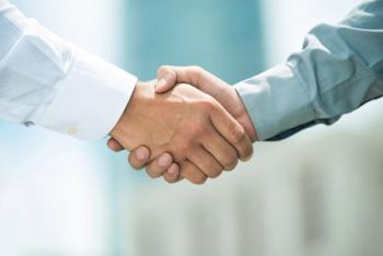 What is allowed in terms of professional courtesy for physicians, including waiving fees for financial hardship or providing discounted care for physician colleagues and their families?