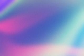 LSD generalized anxiety recent study