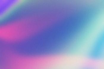 LSD generalized anxiety recent study