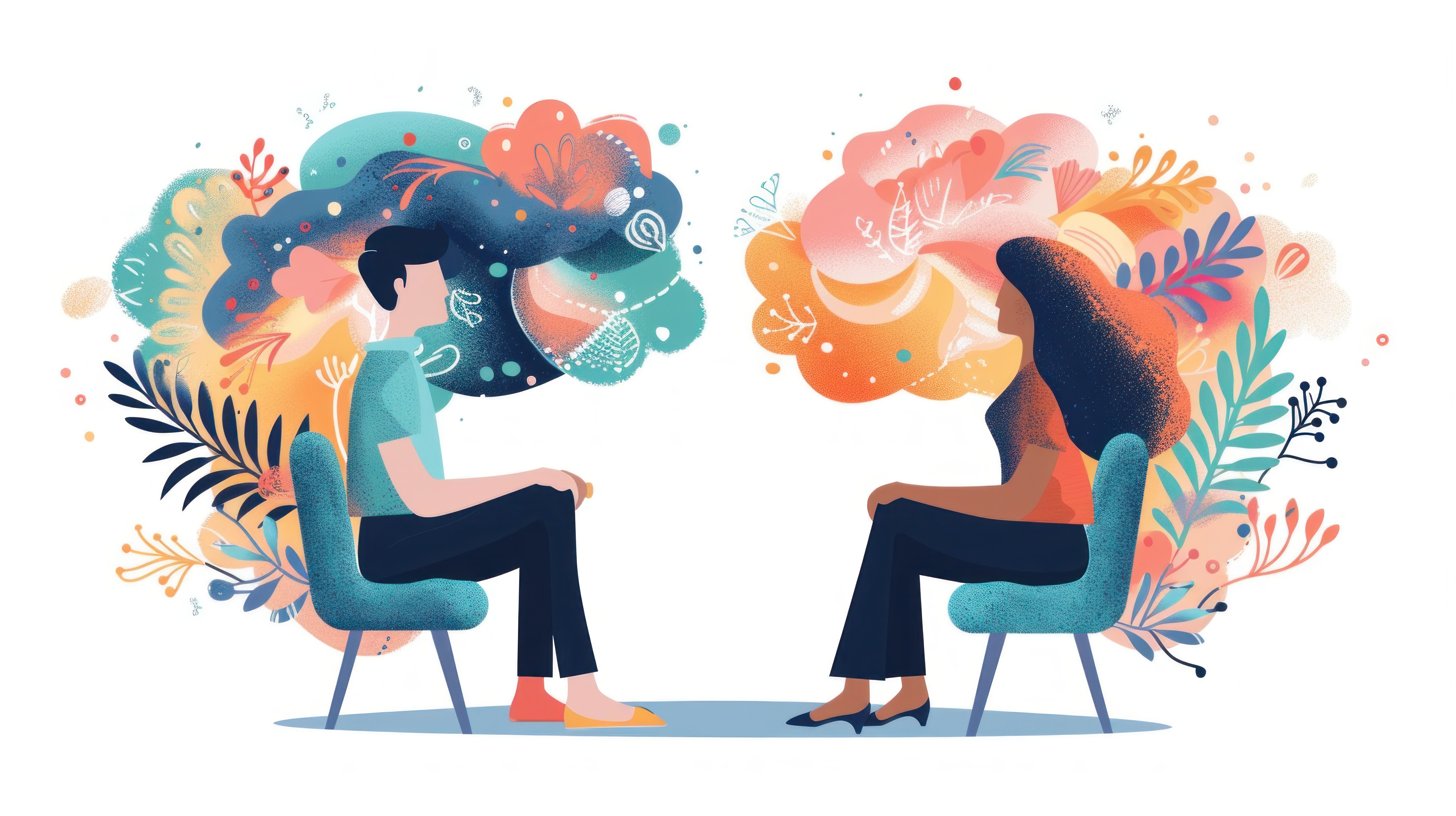 Toward a New Psychiatric Pluralism: The Resurgence of Psychotherapy