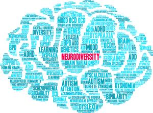neurodiversity