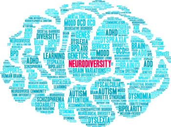 neurodiversity