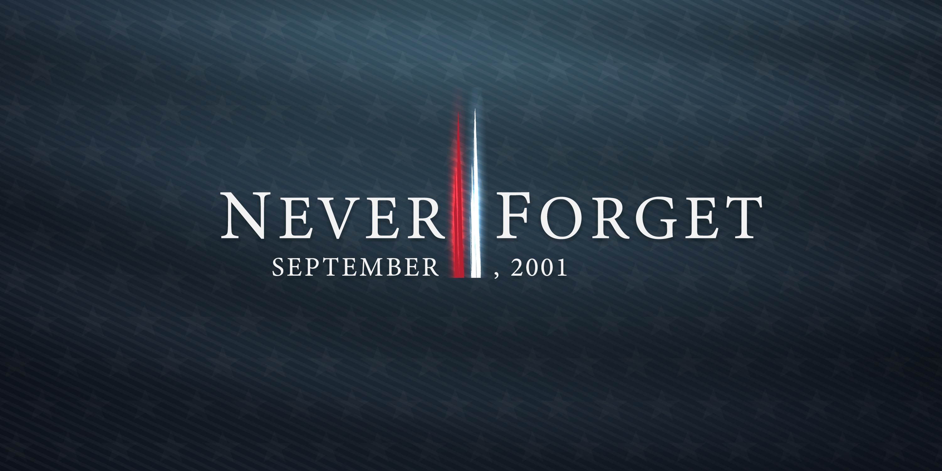 9/11