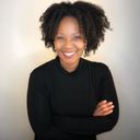 Janeé M. Steele, PhD