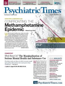 Vol 38, Issue 5