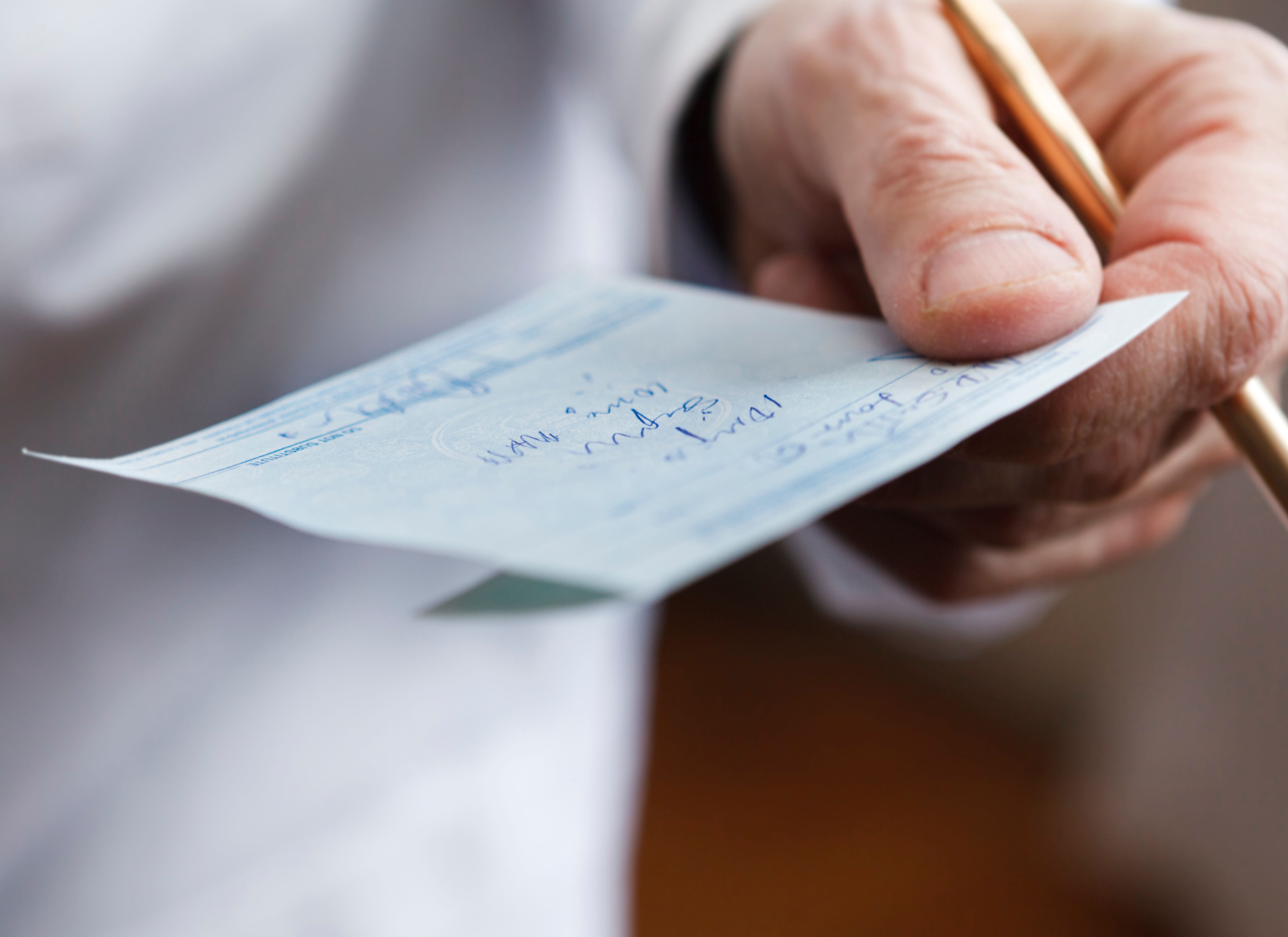 When Pills Are Not the Answer: Rethinking the Psychiatrist’s Script ...