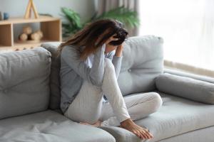 Transgenerational Transmission of Resilience After Catastrophic Trauma