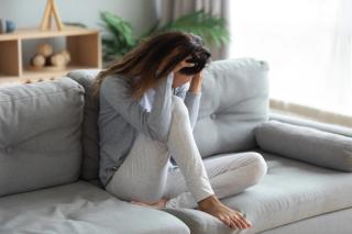 We Need Healing From Intergenerational Trauma Besides Golden Rules