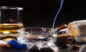 An analysis presented at the ASCP Annual Meeting explored the safety and tolerability of the treatment for alcohol and tobacco use disorders.